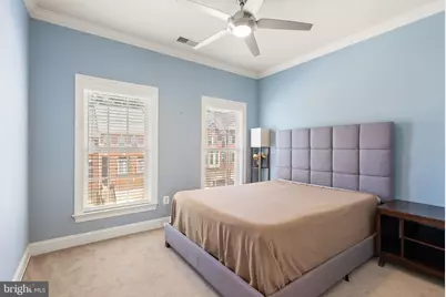 610 Battery Terrace NE, Leesburg, VA 20176 - Photo 31