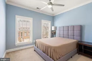 610 Battery Terrace NE, Leesburg, VA 20176 - Photo 31