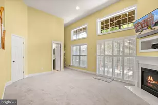 610 Battery Terrace NE, Leesburg, VA 20176 - Photo 37