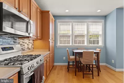 610 Battery Terrace NE, Leesburg, VA 20176 - Photo 17