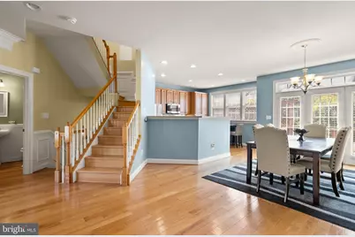 610 Battery Terrace NE, Leesburg, VA 20176 - Photo 11