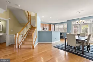 610 Battery Terrace NE, Leesburg, VA 20176 - Photo 11