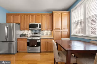 610 Battery Terrace NE, Leesburg, VA 20176 - Photo 15