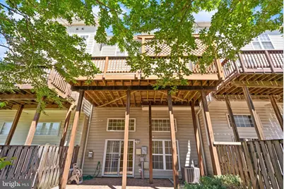 610 Battery Terrace NE, Leesburg, VA 20176 - Photo 43