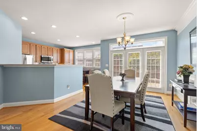 610 Battery Terrace NE, Leesburg, VA 20176 - Photo 13