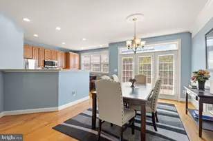 610 Battery Terrace NE, Leesburg, VA 20176 - Photo 13