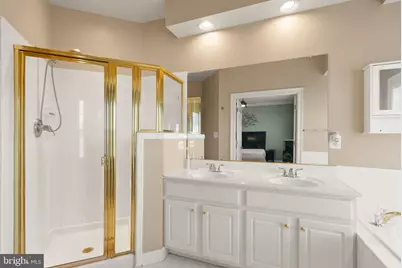 610 Battery Terrace NE, Leesburg, VA 20176 - Photo 29