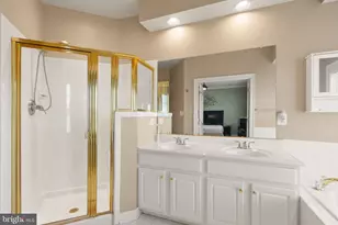 610 Battery Terrace NE, Leesburg, VA 20176 - Photo 29