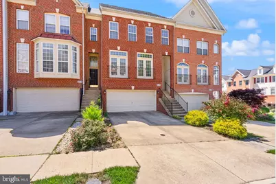 610 Battery Terrace NE, Leesburg, VA 20176 - Photo 3