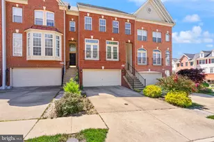 610 Battery Terrace NE, Leesburg, VA 20176 - Photo 3