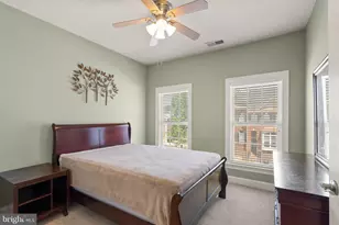 610 Battery Terrace NE, Leesburg, VA 20176 - Photo 33