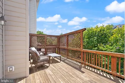 610 Battery Terrace NE, Leesburg, VA 20176 - Photo 19