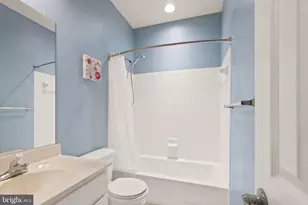 610 Battery Terrace NE, Leesburg, VA 20176 - Photo 35
