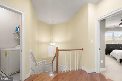 610 Battery Terrace NE, Leesburg, VA 20176 - Photo 23