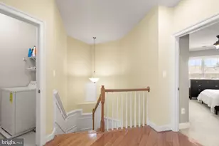 610 Battery Terrace NE, Leesburg, VA 20176 - Photo 23
