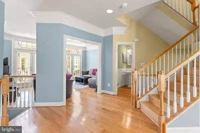610 Battery Terrace NE, Leesburg, VA 20176 - Photo 9