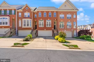 610 Battery Terrace NE, Leesburg, VA 20176 - Photo 1