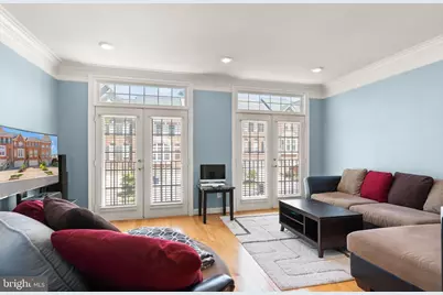 610 Battery Terrace NE, Leesburg, VA 20176 - Photo 5