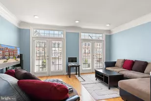 610 Battery Terrace NE, Leesburg, VA 20176 - Photo 5