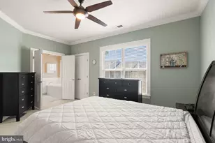 610 Battery Terrace NE, Leesburg, VA 20176 - Photo 25