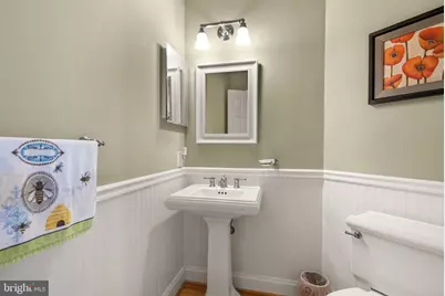 610 Battery Terrace NE, Leesburg, VA 20176 - Photo 21