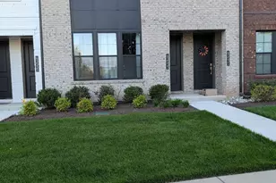 43533 Moorefield Blvd, Ashburn, VA 20148 - Photo 1
