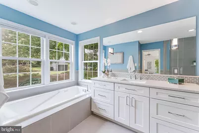 326 E D Street, Purcellville, VA 20132 - Photo 19