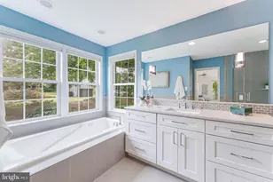 326 E D St, Purcellville, VA 20132 - Photo 19