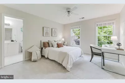 326 E D Street, Purcellville, VA 20132 - Photo 23