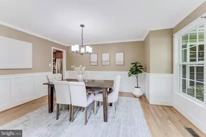 326 E D Street, Purcellville, VA 20132 - Photo 11