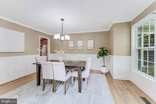 326 E D St, Purcellville, VA 20132 - Photo 11