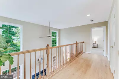326 E D Street, Purcellville, VA 20132 - Photo 21