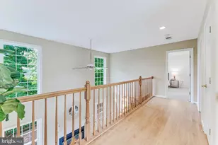 326 E D St, Purcellville, VA 20132 - Photo 21