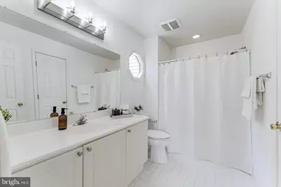 326 E D Street, Purcellville, VA 20132 - Photo 25