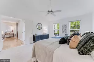 326 E D St, Purcellville, VA 20132 - Photo 17