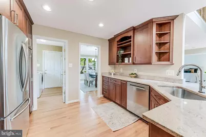 326 E D Street, Purcellville, VA 20132 - Photo 9