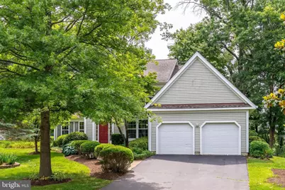 326 E D Street, Purcellville, VA 20132 - Photo 33