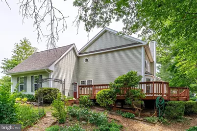 326 E D Street, Purcellville, VA 20132 - Photo 31