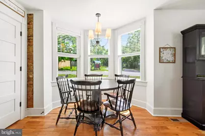 26 W Colonial Highway, Hamilton, VA 20158 - Photo 21