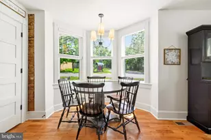 26 W Colonial Hwy, Hamilton, VA 20158 - Photo 21