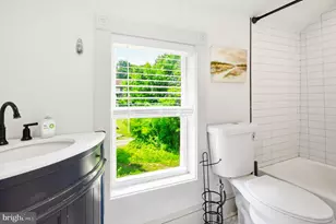 26 W Colonial Hwy, Hamilton, VA 20158 - Photo 31