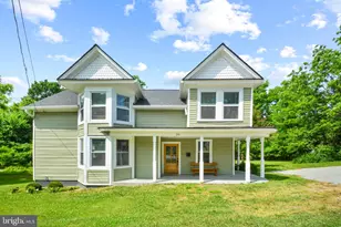 26 W Colonial Hwy, Hamilton, VA 20158 - Photo 1