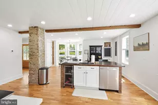 26 W Colonial Hwy, Hamilton, VA 20158 - Photo 15