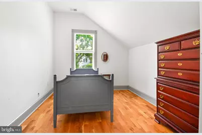 26 W Colonial Highway, Hamilton, VA 20158 - Photo 29