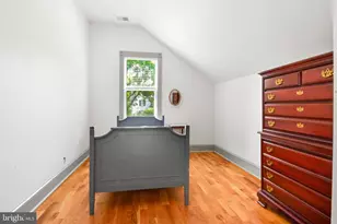 26 W Colonial Hwy, Hamilton, VA 20158 - Photo 29