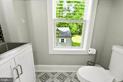 26 W Colonial Highway, Hamilton, VA 20158 - Photo 19