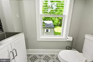 26 W Colonial Hwy, Hamilton, VA 20158 - Photo 19