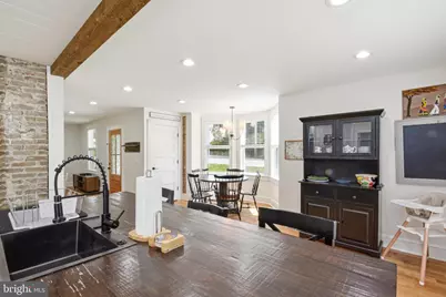 26 W Colonial Highway, Hamilton, VA 20158 - Photo 13