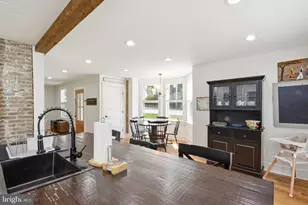 26 W Colonial Hwy, Hamilton, VA 20158 - Photo 13