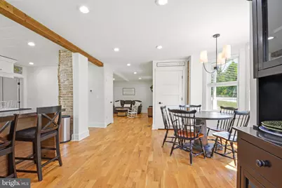 26 W Colonial Highway, Hamilton, VA 20158 - Photo 11